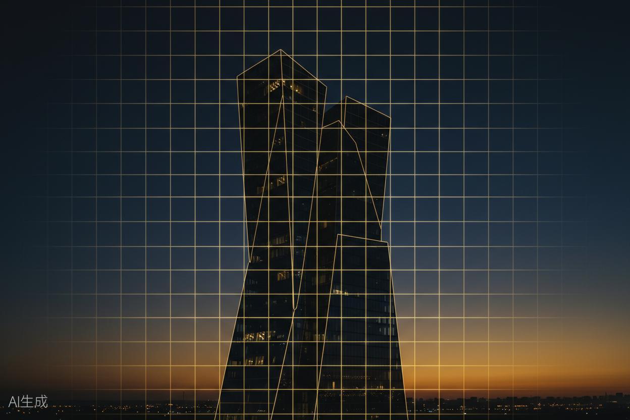 合肥经济技术开发区露天防水堵漏